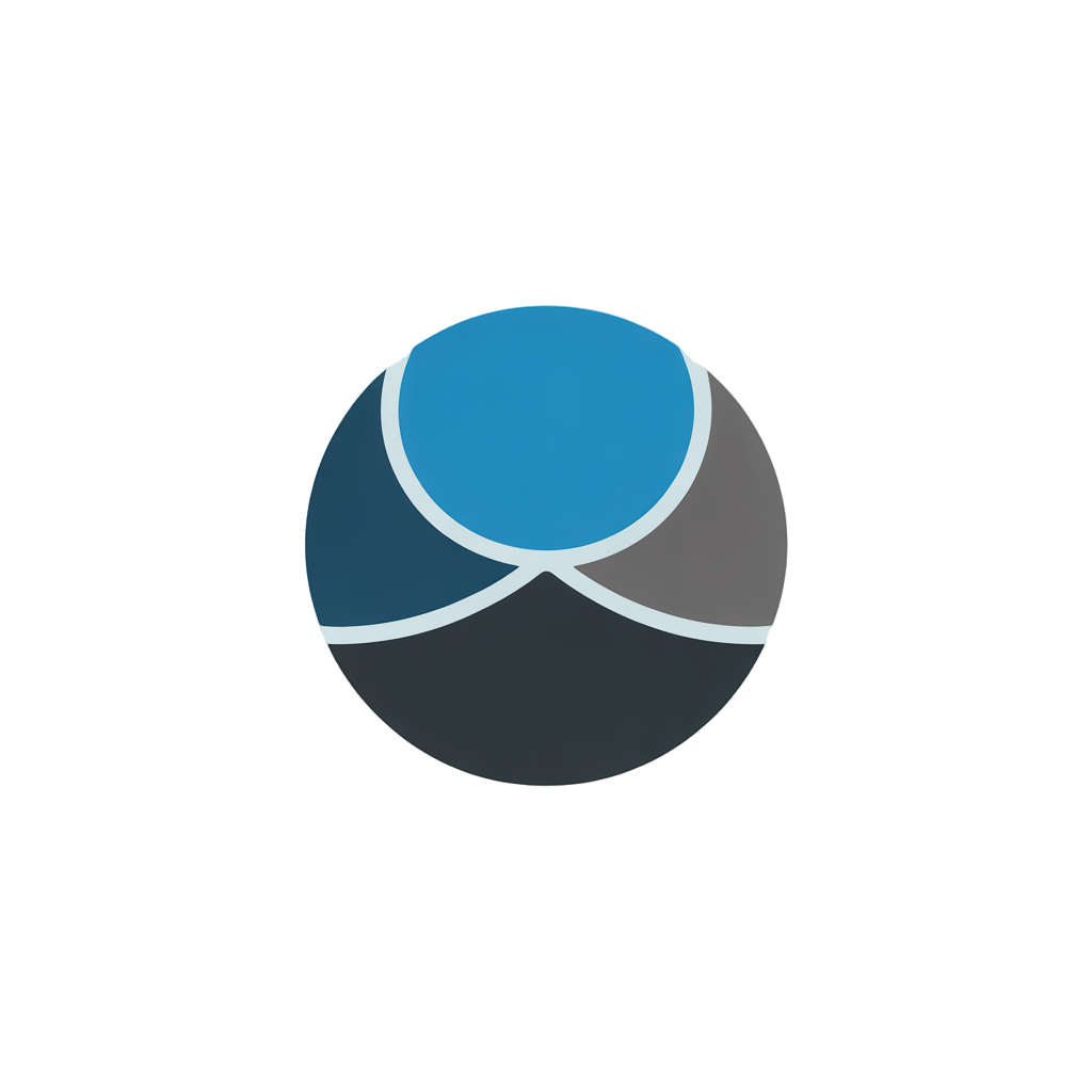 吃瓜视频 Logo